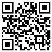 QR Code for dash:XfDevLQTXCLEYo3dUHFuGin6Z8uRYEMk2d