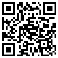 QR Code for dash:XfDf7BHVaPNjXQ1YYT5pjneKX1GuATH7pM