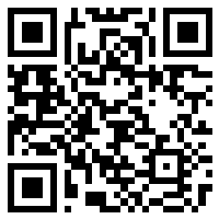 QR Code for dash:XfDfH27CUXsaRjEqKLJn2fVrfqaRJpcvkj