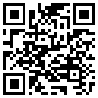 QR Code for dash:XfDfLvsxHbuTop5EdkdPo62rS4skAo5GrL