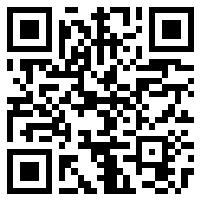 QR Code for dash:XfDfZJLf4MYBCStL1HGe2dLX5TYGeobwWC