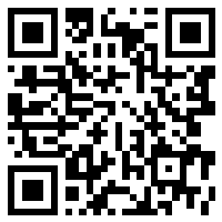 QR Code for dash:XfDfdUqk1cjSXmgQEz3GJ9UJSibkNPR6wr