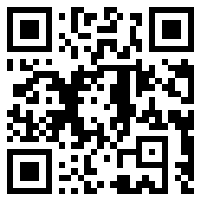 QR Code for dash:XfDg56BtSAxysyfCaQ3S31jk71zpcSP1wz