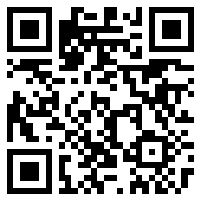 QR Code for dash:XfDg8qShKVpyQvjfgQsHT5XUk4wX911BoY
