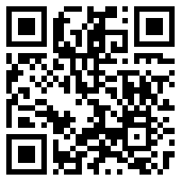 QR Code for dash:XfDga5r6H89M7MVGdKLm2YJmavWBDEW55k