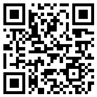 QR Code for dash:XfDgcdYtEn4L4Me4RdwQkaGFyrJRf5bxCZ