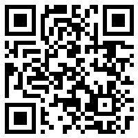 QR Code for dash:XfDgme5gyPB9zAqwApgAvzPdnGAdyGLJrM