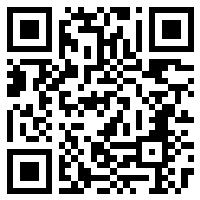QR Code for dash:XfDguSgyswGLQPRsTKxfrxL2fdehLghruY