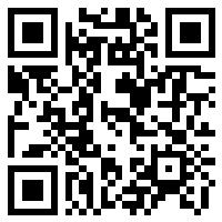 QR Code for dash:XfDh9ouWNNWDG4KFM4Qt5MrsGsATikhjLh
