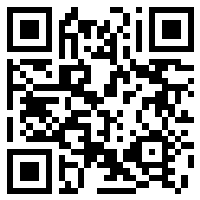 QR Code for dash:XfDhL5GKXS1drP1iTXdZAwpi3uG7XU1B9E
