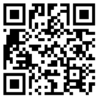 QR Code for dash:XfDhZ5aFsgd7WJ4YWdvgXHWU1Cm8ZXJUEy