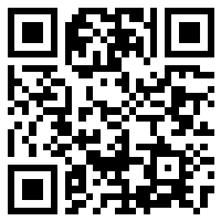 QR Code for dash:XfDhZGV8LRiwfVNCWKcPfTMBwqWfoaPNMb