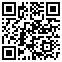 QR Code for dash:XfDhciCVbt8MTgr4fzcJ8CwJTXALTcfQQC