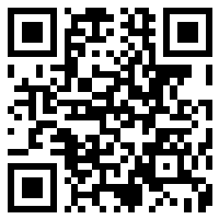 QR Code for dash:XfDhck3rS2XAvGEDZFWy1rgmjeC4D4ZPVa