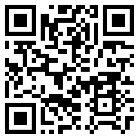 QR Code for dash:XfDhdVxpVaeeUxP5Gyba3JQTNM4zdTazdb