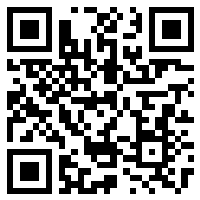 QR Code for dash:XfDhqBkBbFsLUXFN77DXpu6EE7AoMW6m42