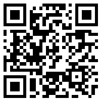 QR Code for dash:XfDhvKQmLX6Ri1MfLKvPEuHq9eHYFc6Zii