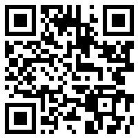 QR Code for dash:XfDi51ViLipP71cVY2UmWbELkgUXXDqqiq