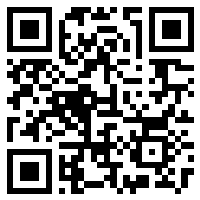 QR Code for dash:XfDi9KAWthAxjrFEVaY6AegpopA7xA2vKh