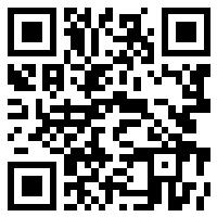 QR Code for dash:XfDiM5cvyBphUvcKs527WDHorjt2uwi2SH