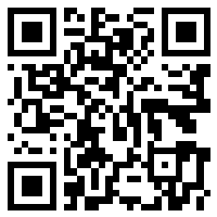 QR Code for dash:XfDiN7mSupAFheZAHE3DFYT1N9C25L9djT