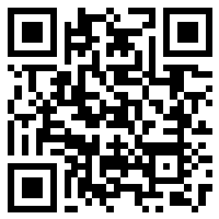 QR Code for dash:XfDidE5YCvDNn8KuGm63HxcHJGD5sSR3DK