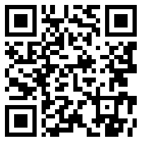 QR Code for dash:XfDigc8Qm4NMQ8KMqeQQ3UZJbwqixSVNPd