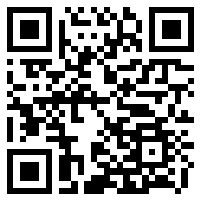 QR Code for dash:XfDigkdQ7ZVRSZLR4RRza6wcAb18ShhLhF