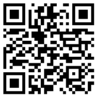QR Code for dash:XfDijdCfca3JaxnpRtehYdf4HbXQ2LPMYb