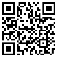 QR Code for dash:XfDipLkKBGFhSTmvh9Pavd9xQcdgmMd49B