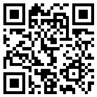 QR Code for dash:XfDj18stMNKxRLGWhy2dGUApQG9A4mzafK