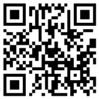 QR Code for dash:XfDj5SsyVYDfF5C5DRtev17E7evCHfSWEa