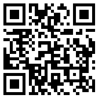 QR Code for dash:XfDjBfktVmqg6om6gkugoM5LHgFvMbDPdv