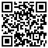 QR Code for dash:XfDjBiuF1i3RF32emaWAbvoRrUceKo6QTL