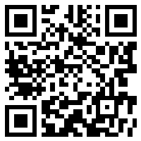 QR Code for dash:XfDjCBvFxAjqPuXEWAzqy57FyrDpjoyqP2