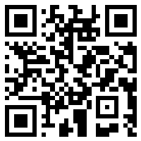 QR Code for dash:XfDjUqBeSmi1SVxQBsMA7CxffMEjSwWcm1