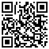 QR Code for dash:XfDjXETdJYR6fYsVZPao6aRd27bXGmiAtN