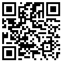 QR Code for dash:XfDjdg22DtCJPFjeukBF4hVmXRB94LUzEp
