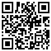 QR Code for dash:XfDkWfwBUWWGukJEDvcA1mX51QV2MEa3dk