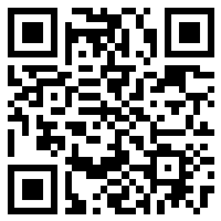 QR Code for dash:XfDkZkaxtfpViRDcx8Up2rSdqfPLasxosm