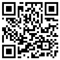 QR Code for dash:XfDknoBUrPA8keKTMoRCds8G46hSxzXXir