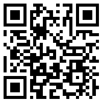 QR Code for dash:XfDkwLh1bospwFnUoeAw8mdxRsuP5E12S3