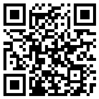 QR Code for dash:XfDmFrCVhRNsCoyMLGeBCzRw7AgEvfY1rn