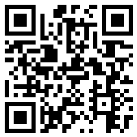 QR Code for dash:XfDmWPeSBQUFWExTbqhof5wejCfSVbBJuT