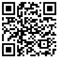 QR Code for dash:XfDmbZ8q99YXhNaFBRCN27gVrFNpCc1ph3