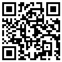 QR Code for dash:XfDmdQJpAX7FwAhN6kR7CkuZNrunmSTamV