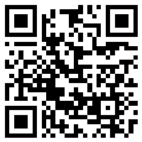 QR Code for dash:XfDmwCkcc4dczTAkbAMSLa8ed1t7EN1gPr
