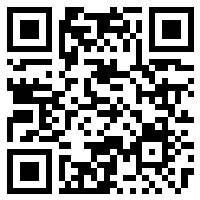 QR Code for dash:XfDn4dRKmZLF2YRu4f9SvqzQdVRv9Z1gRw