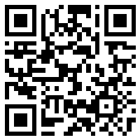 QR Code for dash:XfDn8XCUPnyFrYCVTJSJaQZJLaiAkfATNX