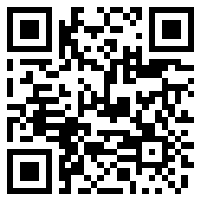 QR Code for dash:XfDn8pCixZtRYqCvCytFHP1GCTTD6y8ph8